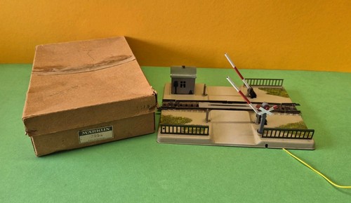 Märklin 457 7054 - märklin, /